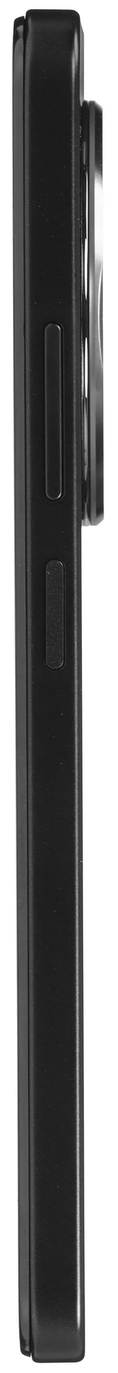 Смартфон Xiaomi Redmi 14C 4/128Gb Black; 6,88"; IPS 120Hz; MTHelio G81 Ultra 8-Core, 2 ГГц; 4 ГБ; 128 ГБ; 50M+2+0.08/13M; 2 nano SIM карты; BT 5.4