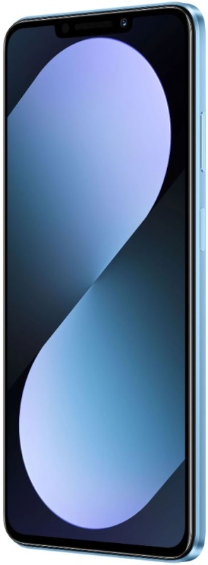 smartfon_huawei_nova_14i_8_256gb_siniy_3