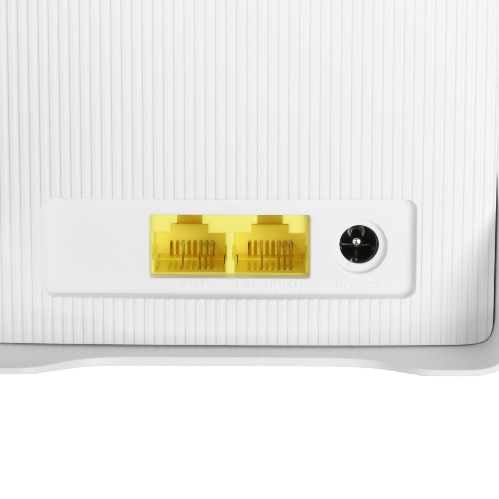 4G/3G Роутер Mercusys MB112-4G; 4G+IEEE 802.11b/g/n; 1xLAN 100 Мбит/сек; 1xWAN/LAN 100 Мбит/сек; 300 Мбит/сек; встроенные антенны