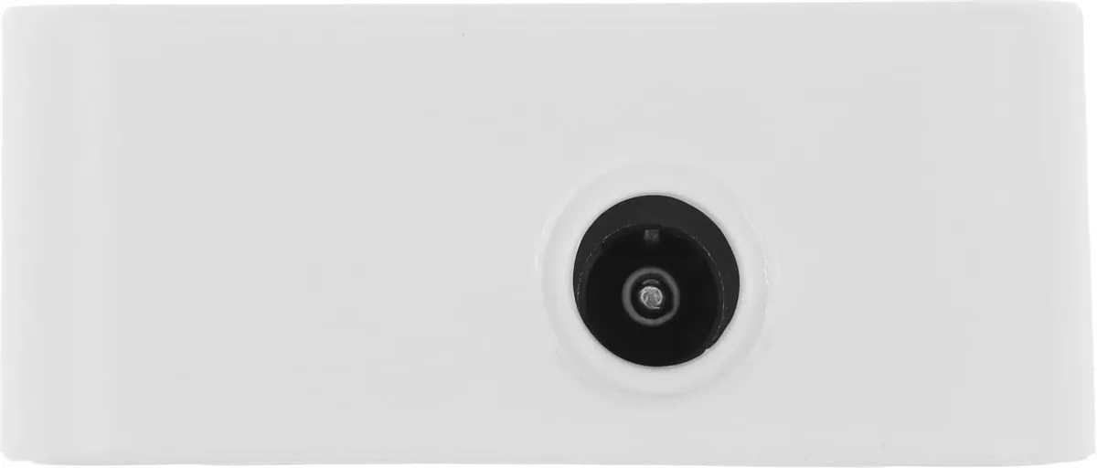 Коммутатор неуправляемый Cudy FS108D; Fast Ethernet (10/100); 8 портов