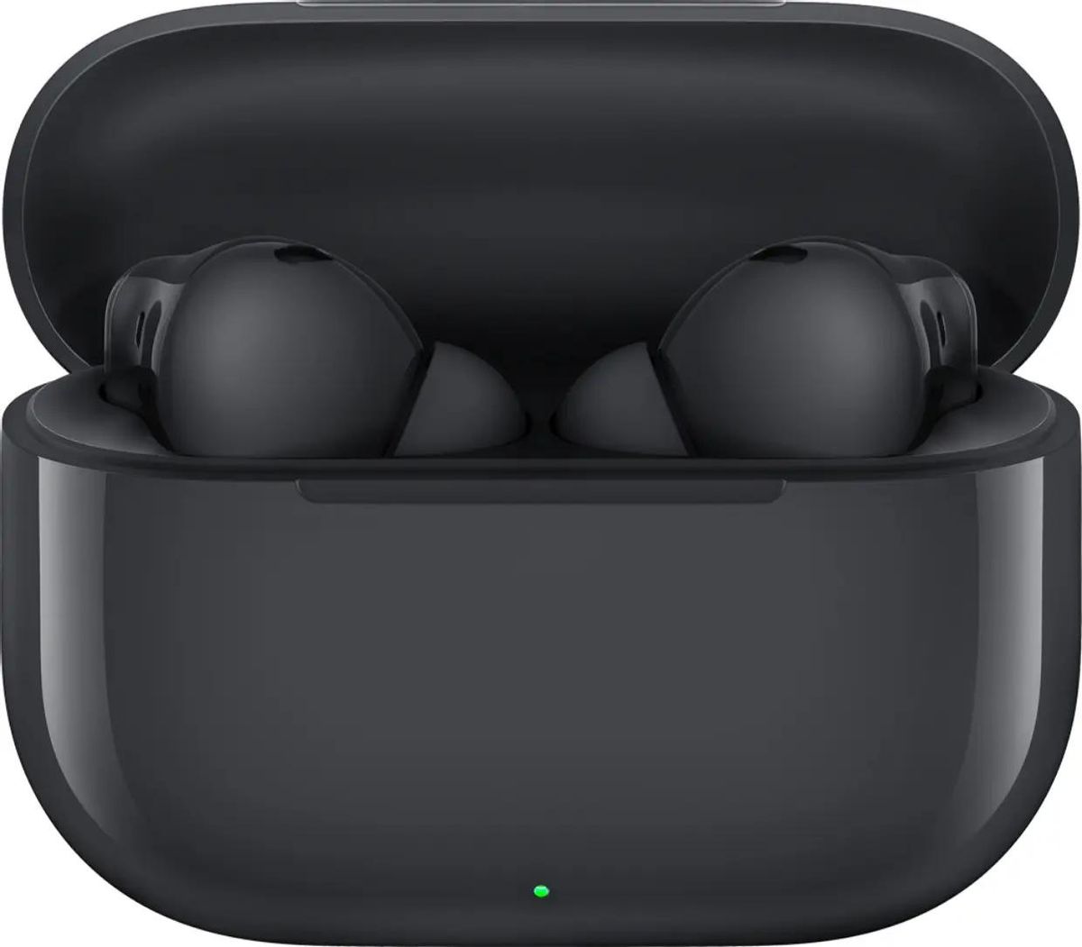 7a5a5ba3-2046-4f2a-a028-6eb4cf1544bb