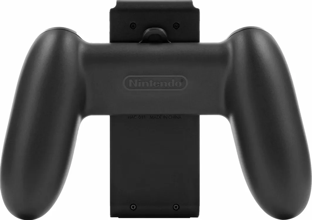 Игровая приставка Nintendo Switch OLED 64Gb Mario Edition (чип+SD_256gb+игры)