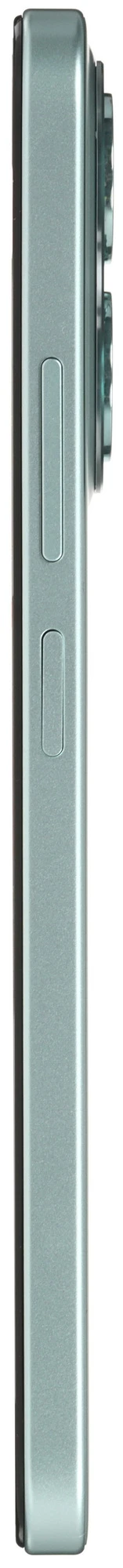 Смартфон Xiaomi Redmi 15C 8/256Gb Green;  6.9" IPS 120Гц; 1640x720; MT Helio G81 8 ядер 2 ГГц; 8Гб/256Гб; 50+0.08Мп/13Мп BT5.4; WiFi 802.11ac; Android