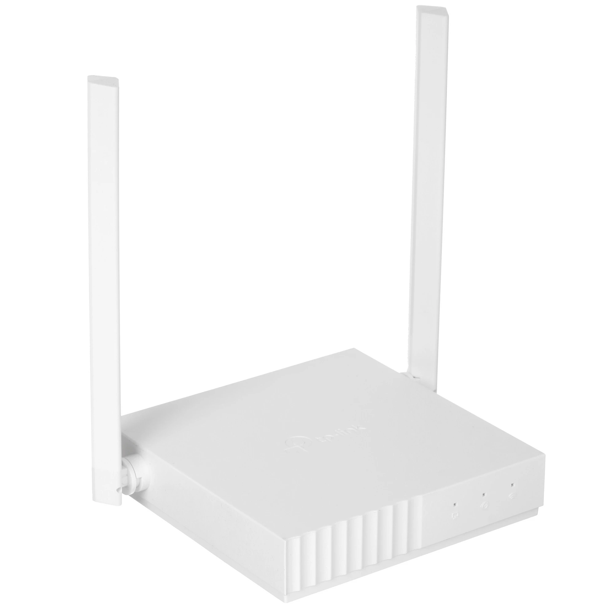 Роутер TP-Link TL-WR844N***; IEEE 802.11b/g/n; 300 Mbps; 4x LAN 10/100 Мбит/сек; 300 Мбит/сек; 2 x 5 dBi