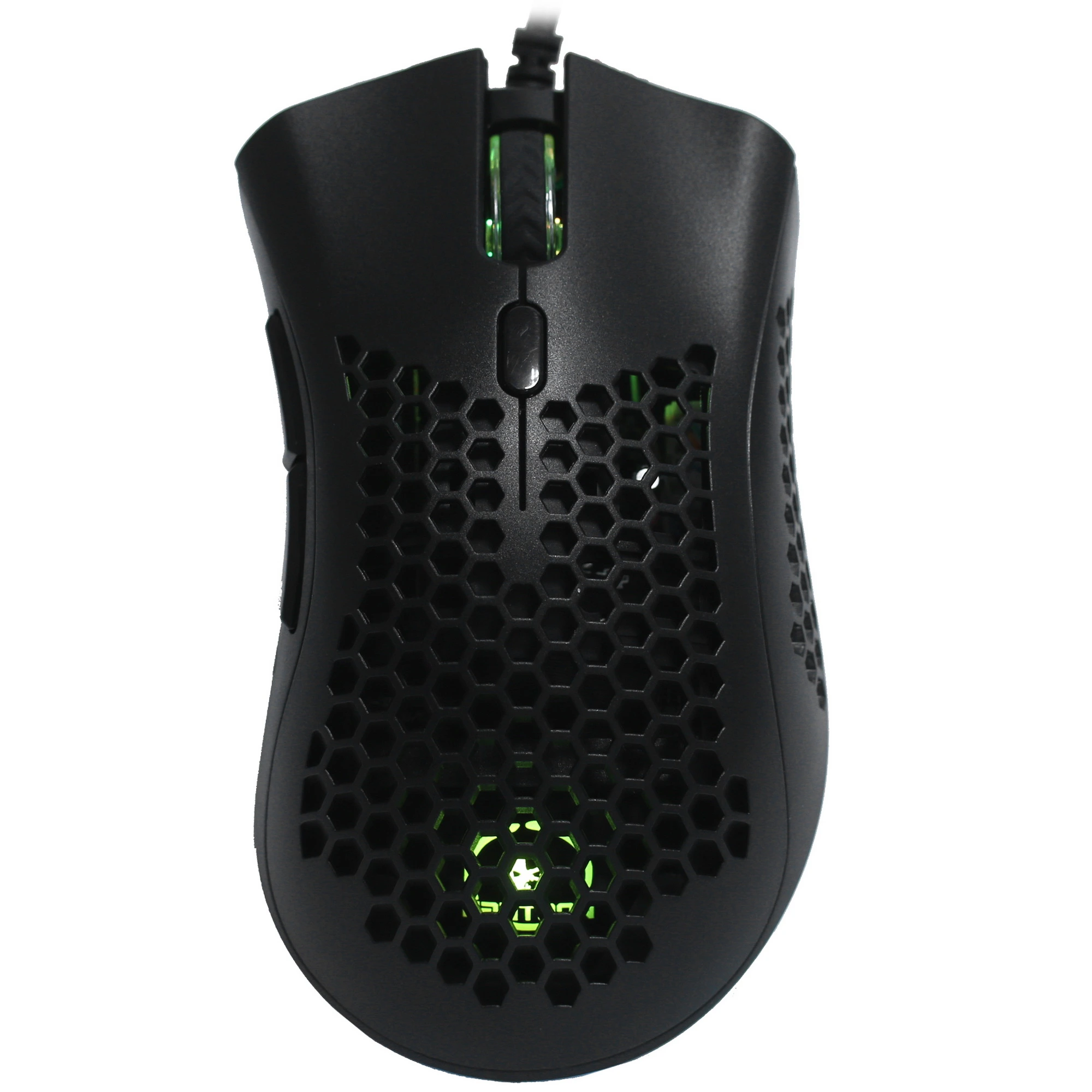 Набор игровой Jet.A PANTEON GS800*** (мышь+клавиатура); USB; оптический; 200 - 7200 dpi; 6 кнопок; к
