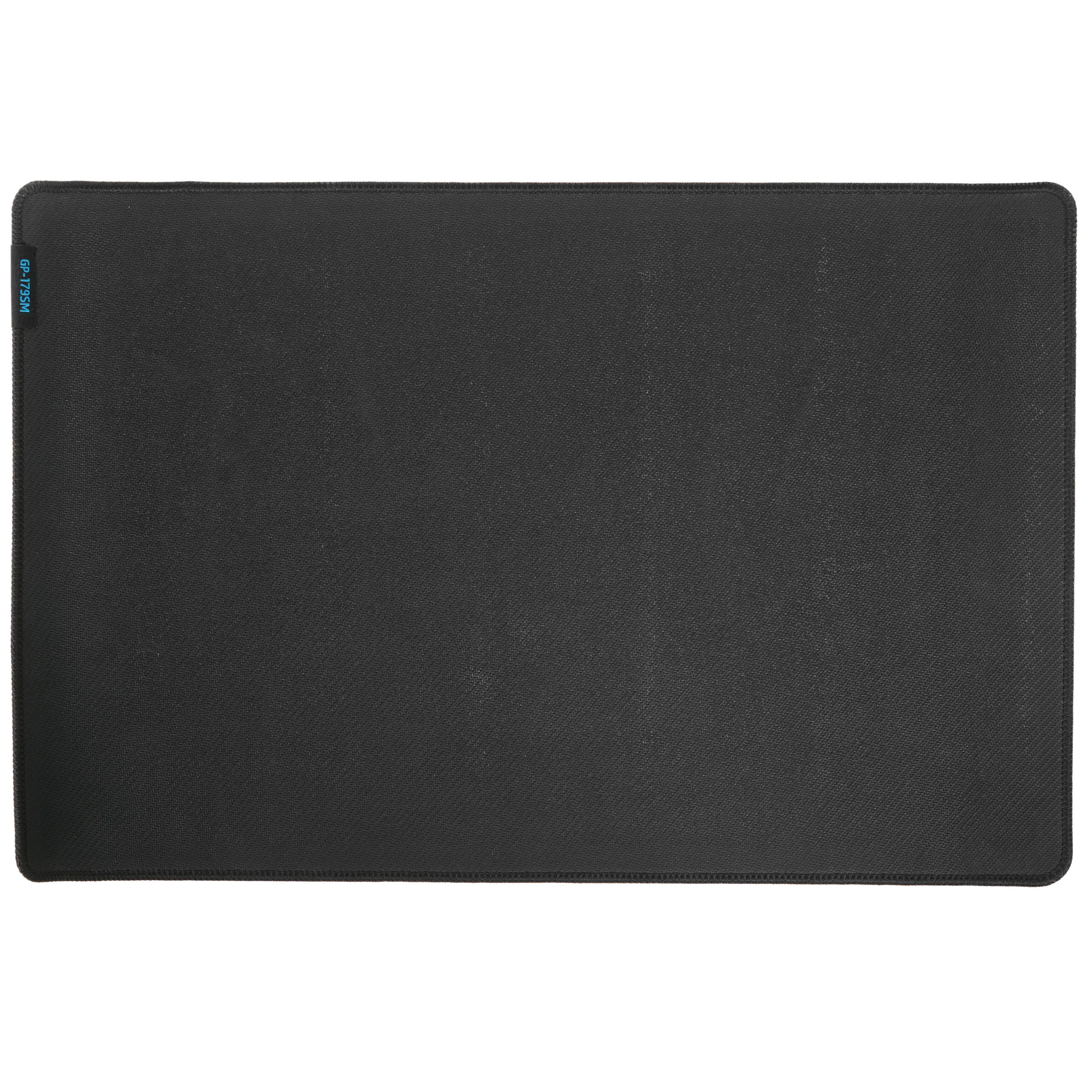 Коврик для мыши Jet.A PANTEON SUNDOWN (GP-179SM***); ткань + резиновая основа; 500 х 330 х 3 мм; игровая поверхность; рисунок