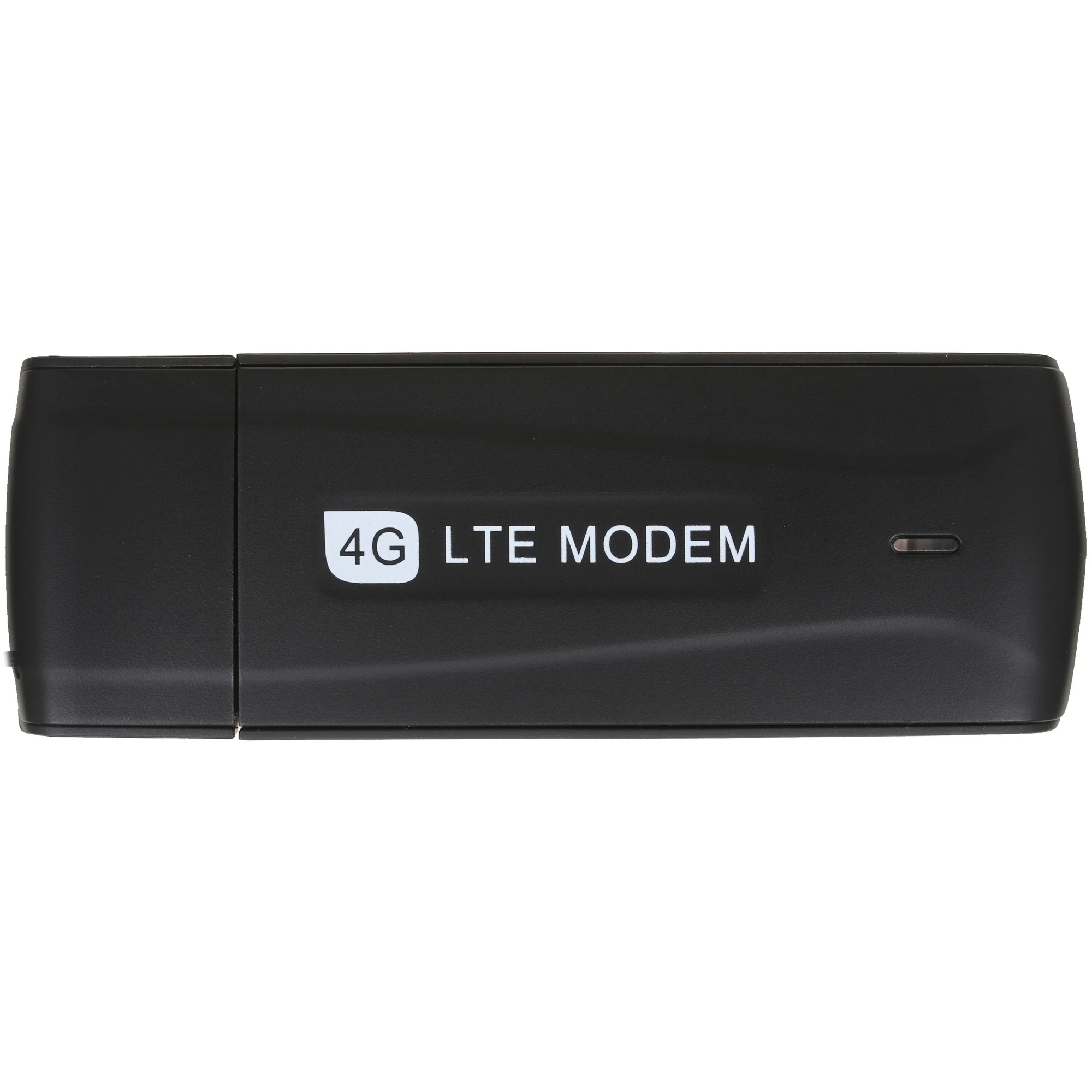 4G/3G Роутер AnyDATA W140 (W0040840***); 4G, 3G, GSM, GPRS, EDGE, UMTS, LTE; встроеннае антенны; USB;