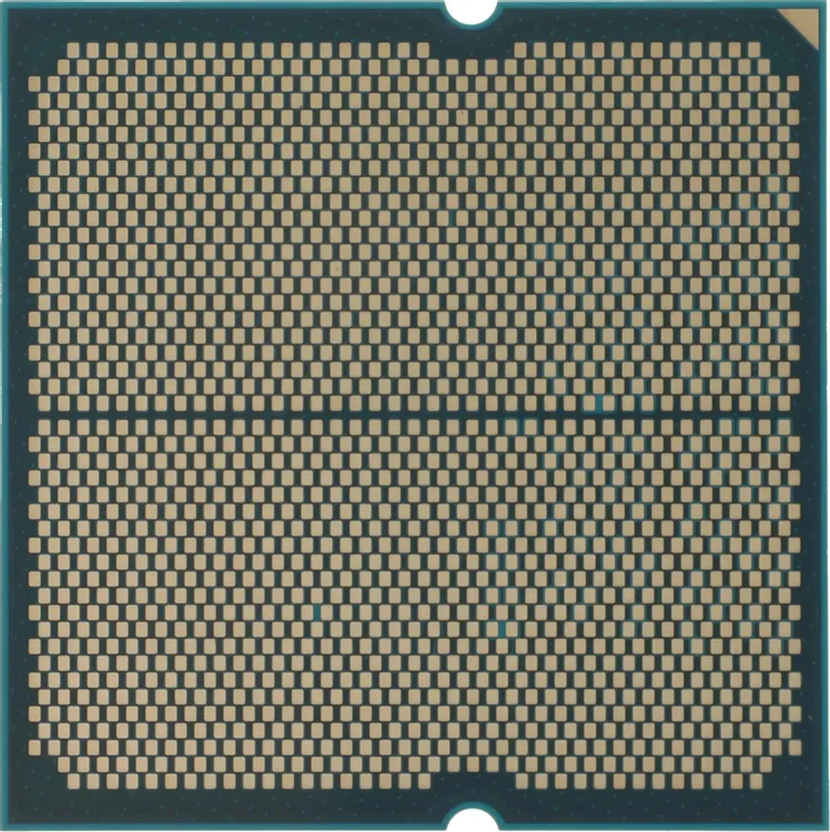 Процессор AMD Ryzen 9 9900X3D (100-000001368); AM5; 4.4-5.5 Ггц; 960 кБ L1 Cache; 12 МБ L2 Cache; 128 МБ L3 Cache; Granite Ridge; AMD Radeon Graphics;