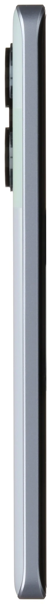 Смартфон Xiaomi Redmi Note 13 Pro+ 5G 8/256G Purple;  6.67" AMOLED 120Гц; 2712x1220; MT Dimensity 7200Ultra 8 ядер 2.8 Ггц; 8Гб/256Гб; 200+8+2 Мп/16Мп