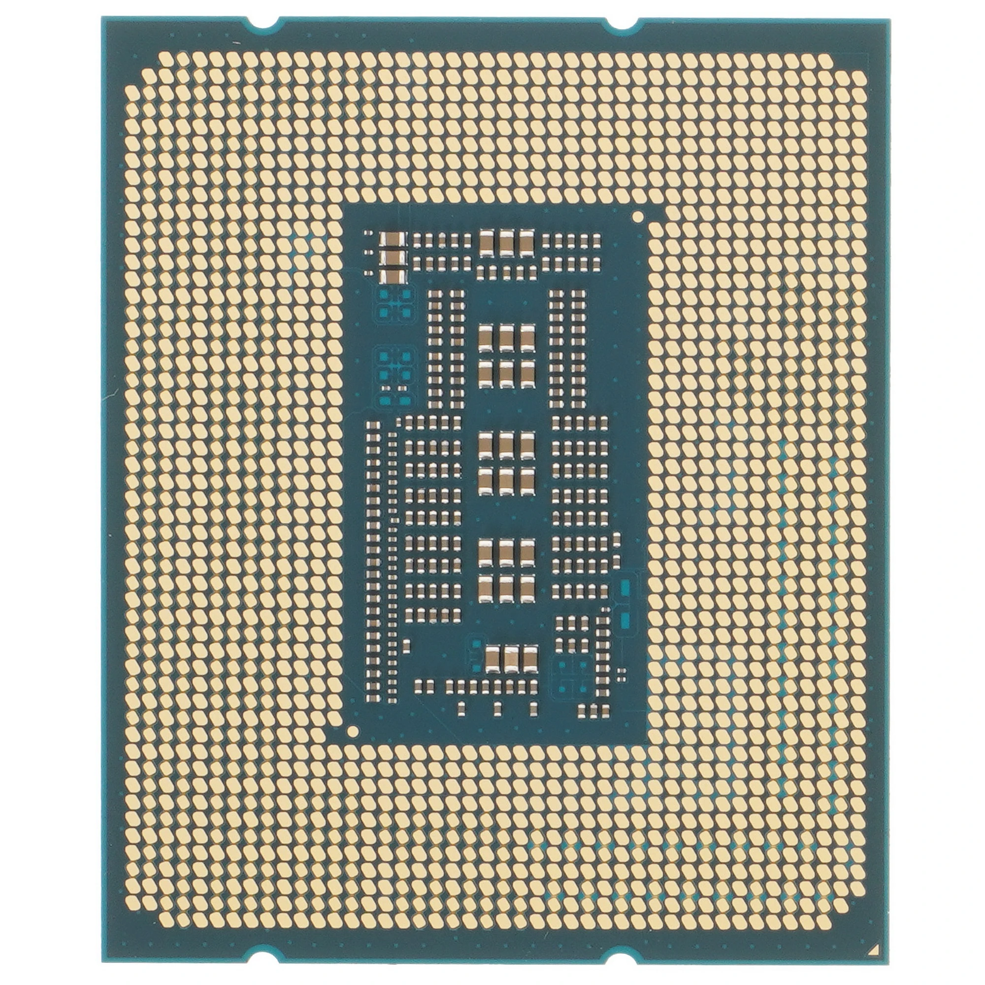 Процессор Intel Core i5-13400F (CM8071505093005); LGA1700; 1,8-4,6 ГГц; 9,5 МБ L2 Cache; 20 МБ L3 Cache; Raptor Lake; Intel 7; TRAY