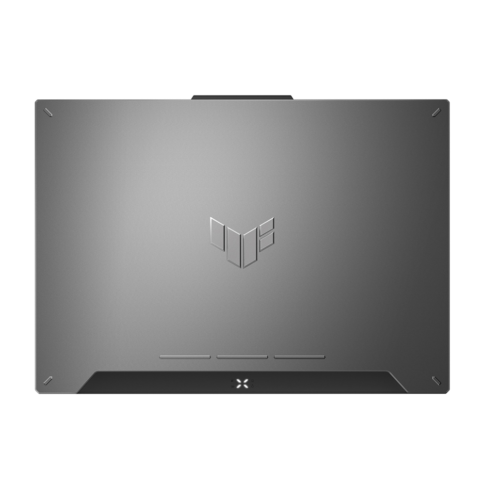 Ноутбук 15.6" Asus TUF Gaming A15 FA507NVR-LP110 (90NR0JK5-M006K0); 1920x1080 IPS 144 Гц; AMD Ryzen 7 7435HS; 16 Гб/512 Гб; NVIDIA GeForce RTX 4060