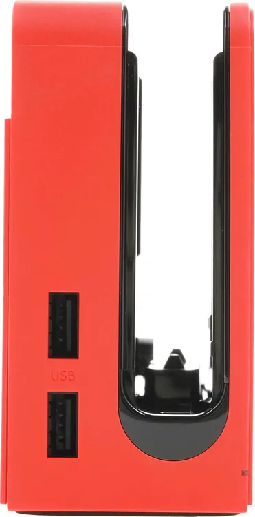 Игровая приставка Nintendo Switch OLED 64Gb Mario Edition (чип+SD_256gb+игры)