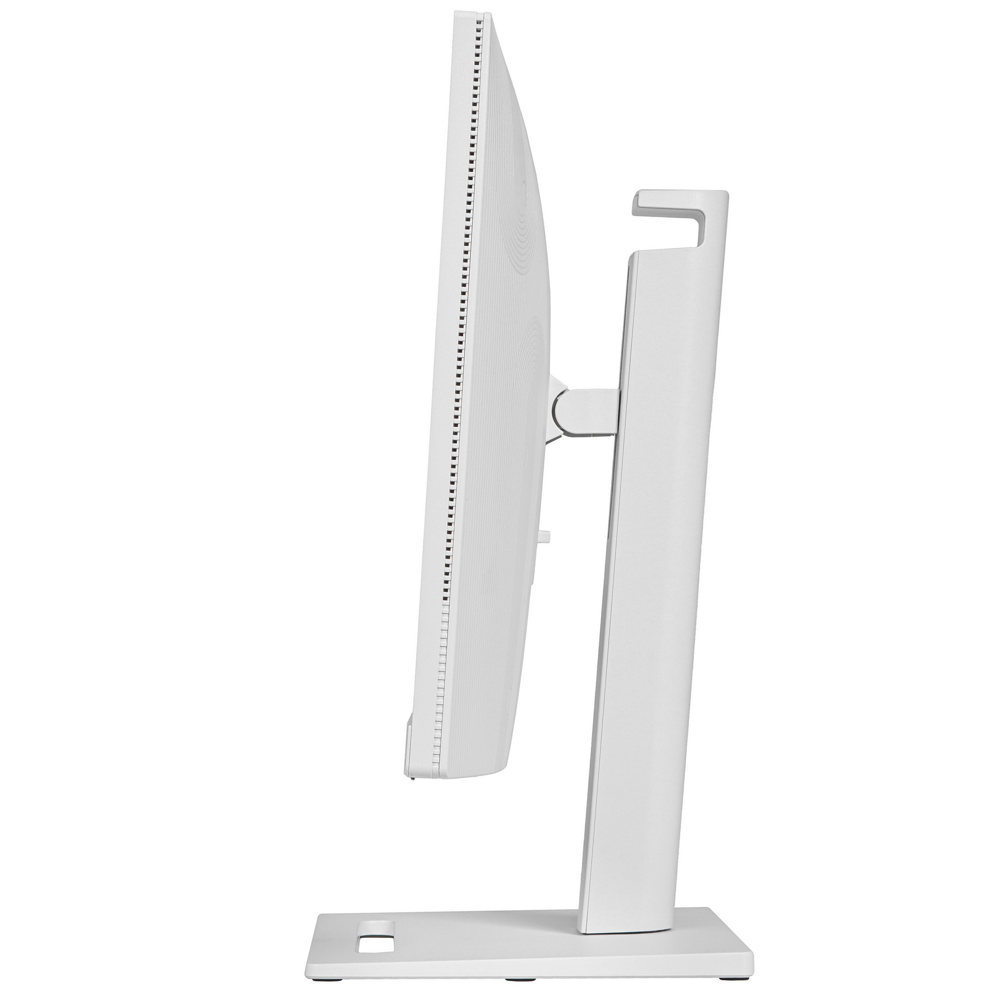 29e79ae9fca69af586e3e63ca08003cb0a3c95f88688af5a555fa71cbeffe3ac