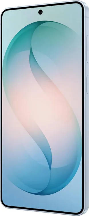 Смартфон 6.7" Samsung Galaxy S26+ 12 Гб/256 Гб синий, Dynamic AMOLED 2X 120 Гц, 3120x1440, Exynos 2600 10 ядер 3.8 Ггц, 50+12+10 Мп/12Мп BT5.4