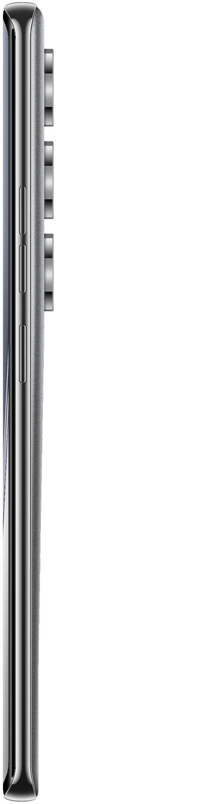 Безымянный3