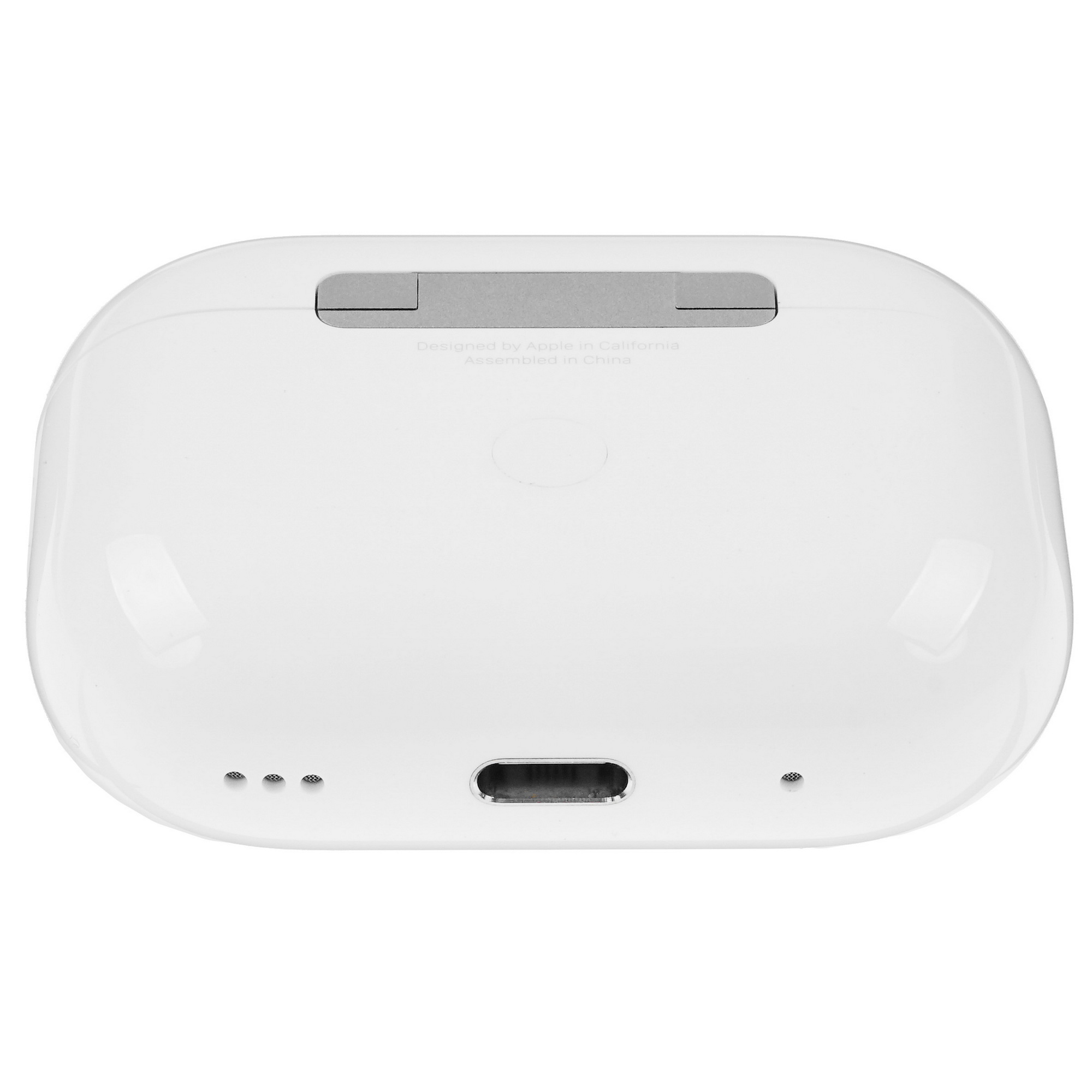 f01073c7927b654a35eafaf6292c50c818433d7749dfcc822b76c09fded4ffba