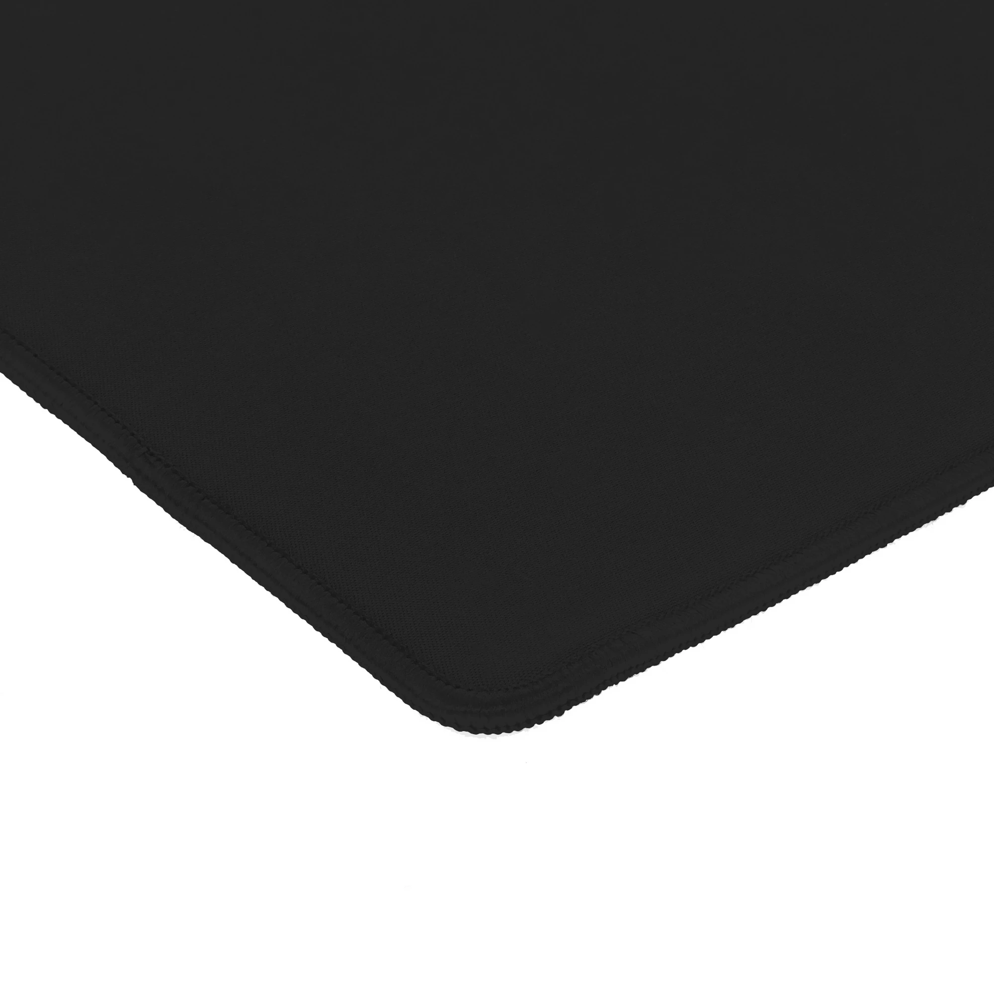 Коврик для мыши Defender Black Ultra One (50004***); ткань + резиновая основа; 780 х 300 х 5 мм; чёрный