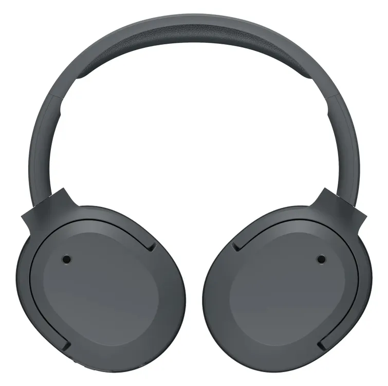 Гарнитура беспроводная Edifier W820NB PLUS (W820NB PLUS BLUE***); накладные; bluetooth 5,2; оголовье; 20 - 40 000 Гц; встроенный микрофон; регулятор г