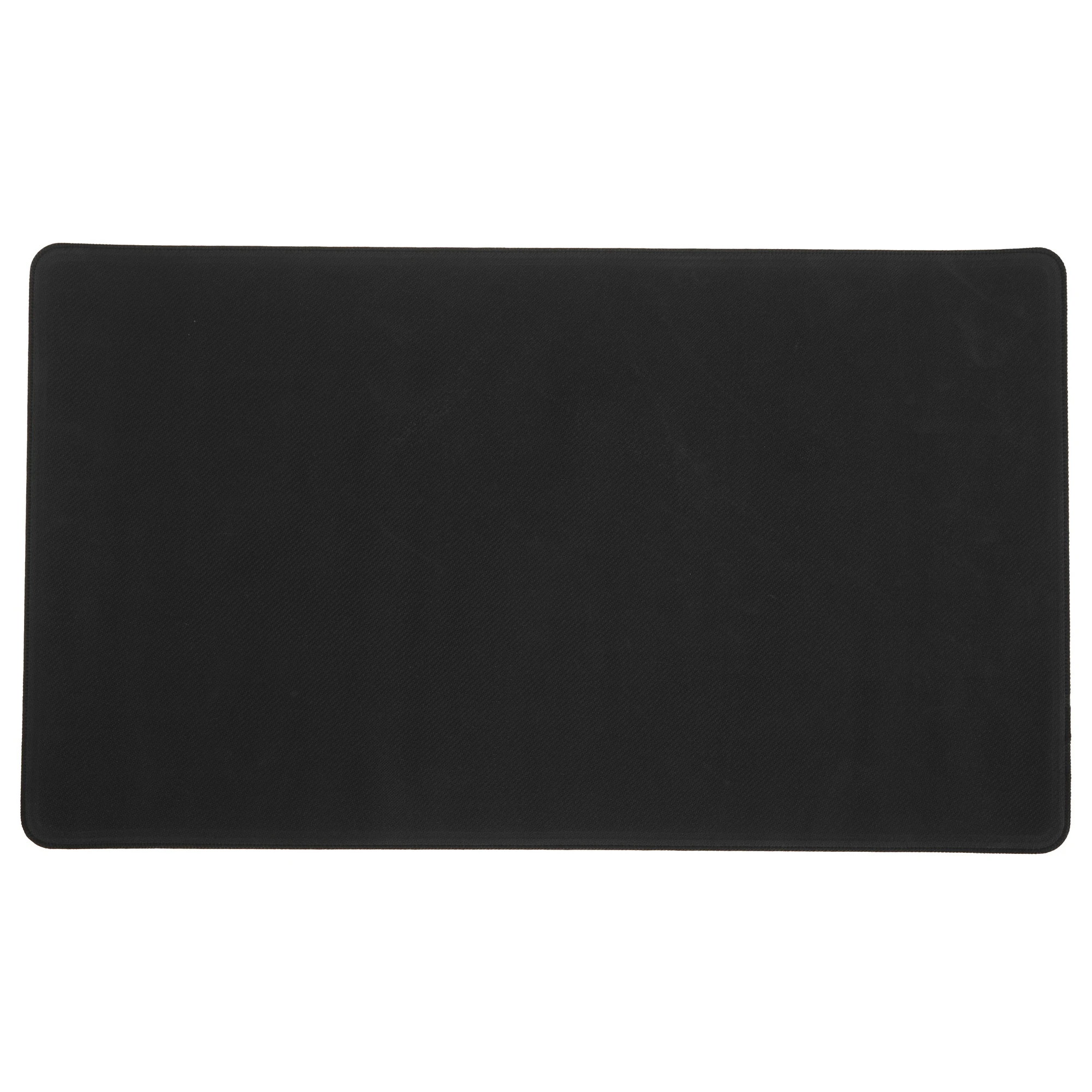 Коврик для мыши Cactus Moon (CS-MP-PRO05XLL); ткань + резиновая основа; 700 х 400 х 3 мм; игровая поверхность; рисунок