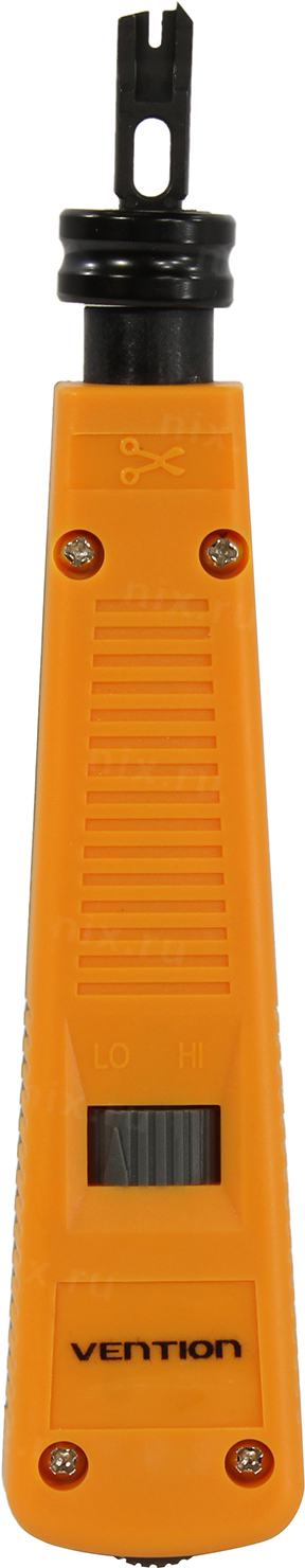 vention-kech0-5793342245