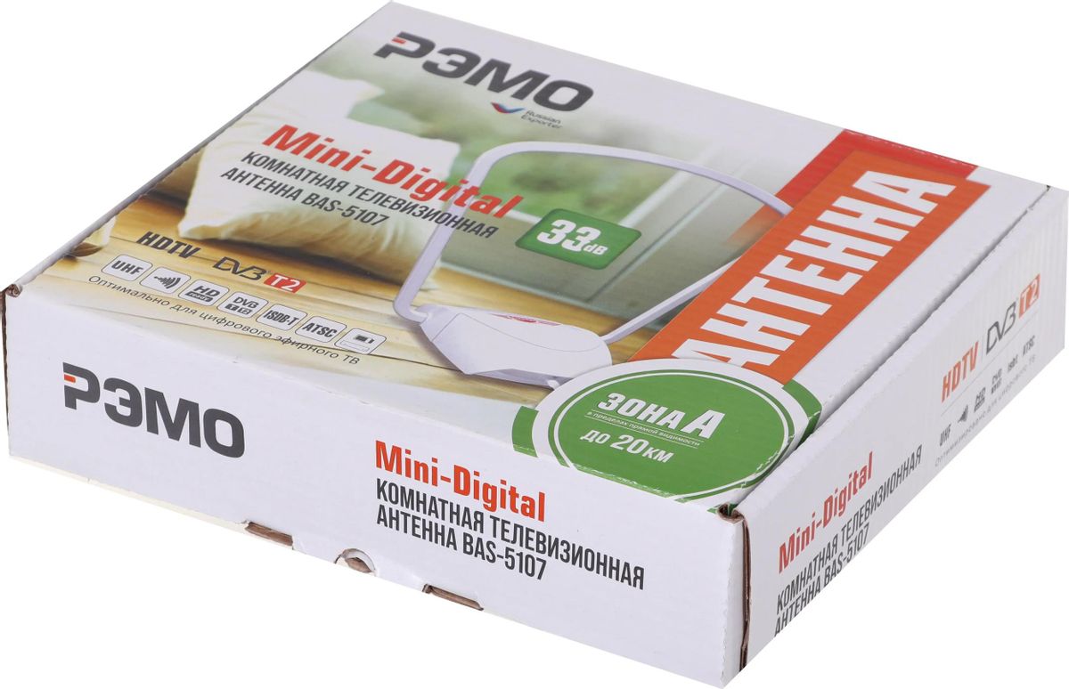 ff84fbb2-bff7-4039-aece-61df88b72ff0