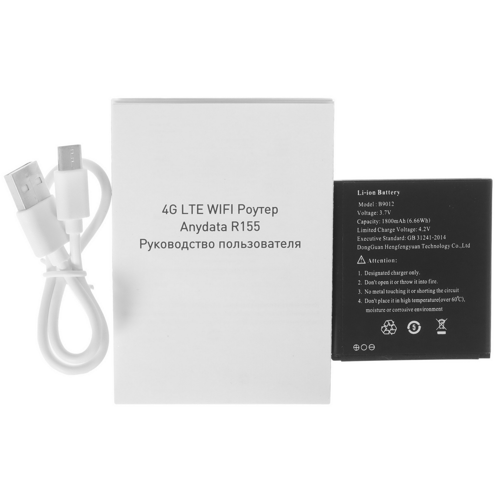 2ceb7cd688c209ff7245551dcccccf4349381030135bae10c4ae6815e8a1caaa