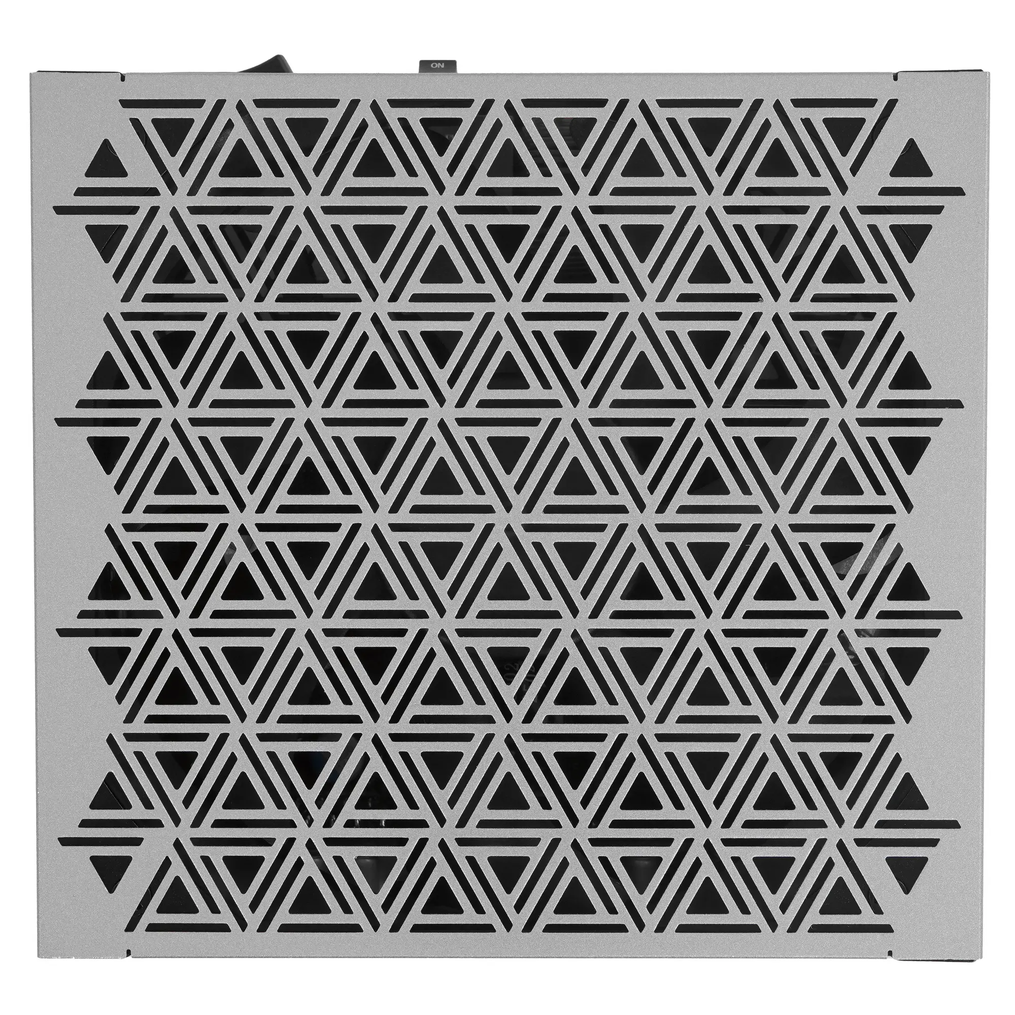 Блок питания 1200 Вт MONTECH CENTURY II 1200W, серый, ATX, модульный, 1x24 pin, 2x4+4 pin, 6x6+2 pin, 16 pin (12V-2x6), 12xSATA, 4xMolex, 80+ Gold