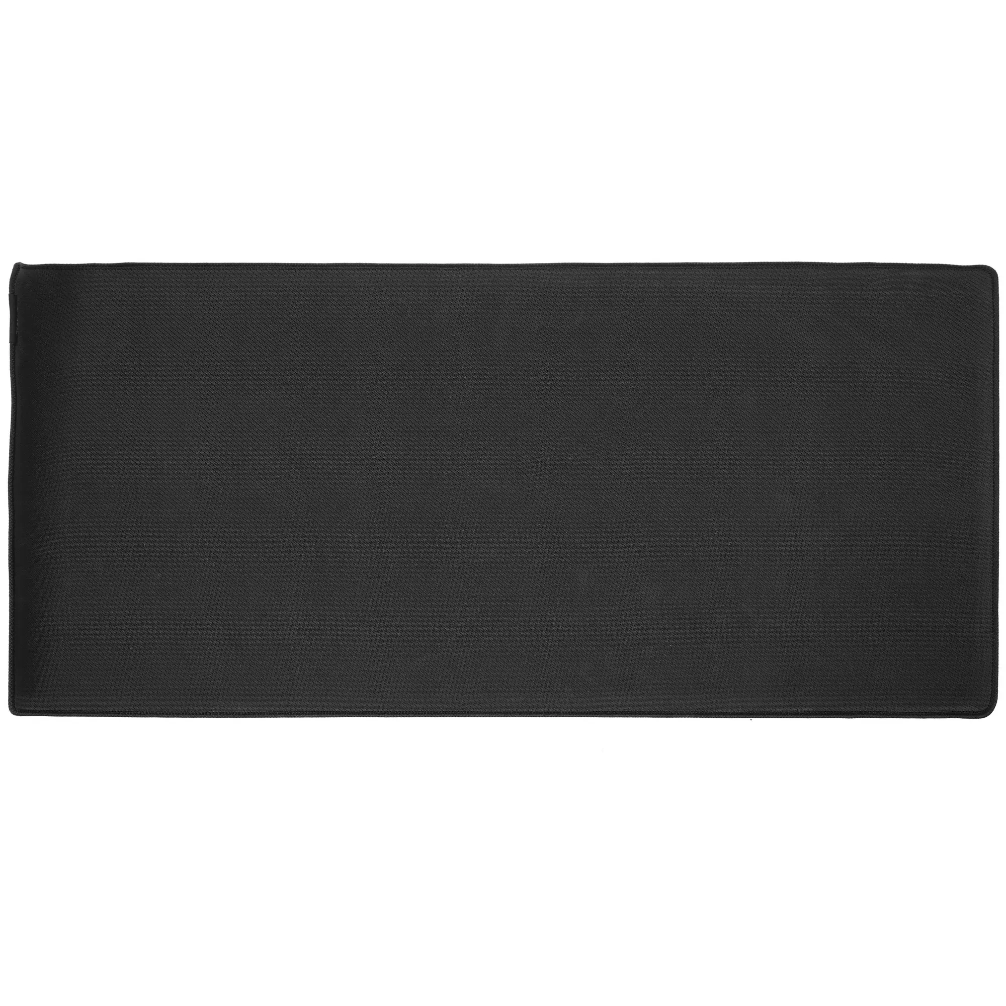 Коврик для мыши Jet.A PANTEON THE BATTLE (GP-46SL***); ткань + резиновая основа; 800 х 350 х 3 мм; игровая поверхность; рисунок