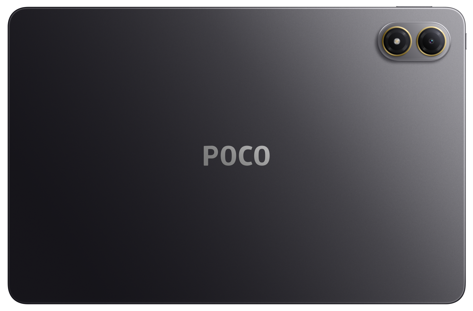 8b2e1d25315ce0370b4f32b2ab65ca8ca8ac116bff1e3bb347d39c7999bdc258