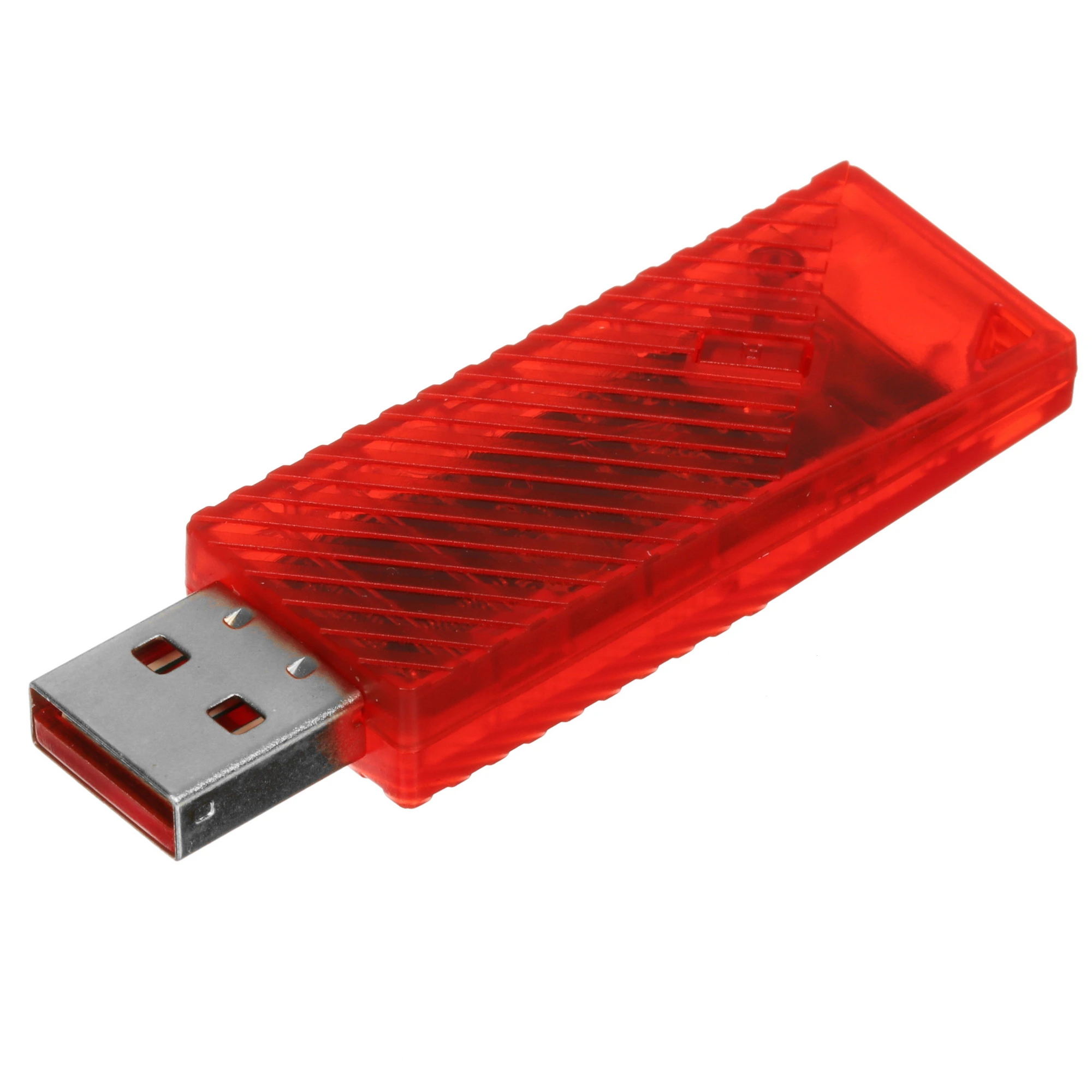 Геймпад беспроводной DEXP Ventriloquist (EG-C5070WO); PS3, PC; 15 кнопок; 2 мини-джойстика; виброотдача; USB; белый