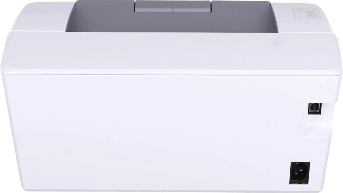 Принтер лазерный HP LaserJet M111w (7MD68A***); черно-белая; A4; 600 x 600 dpi; 20 ч/б, ст/мин; USB;