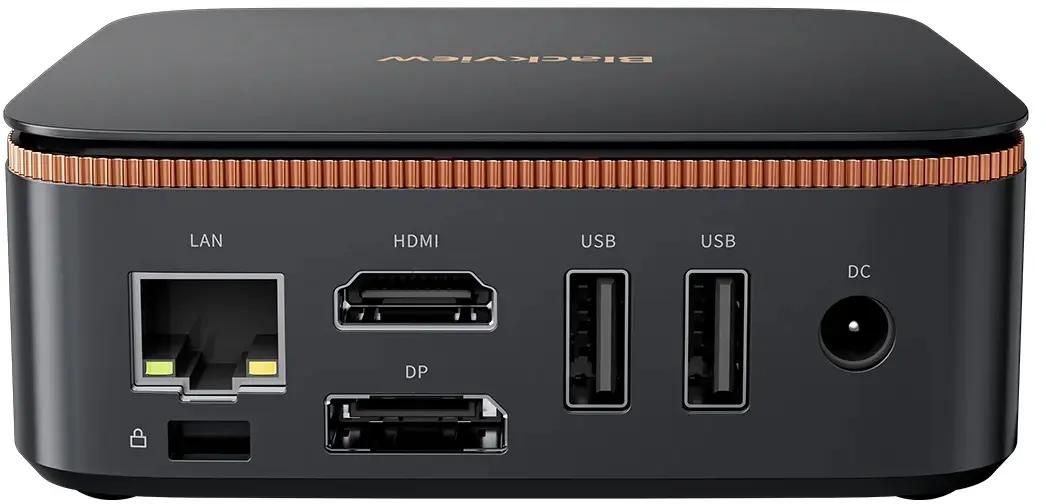 8f14d568-7700-4bf4-95fa-42bf3c056a27