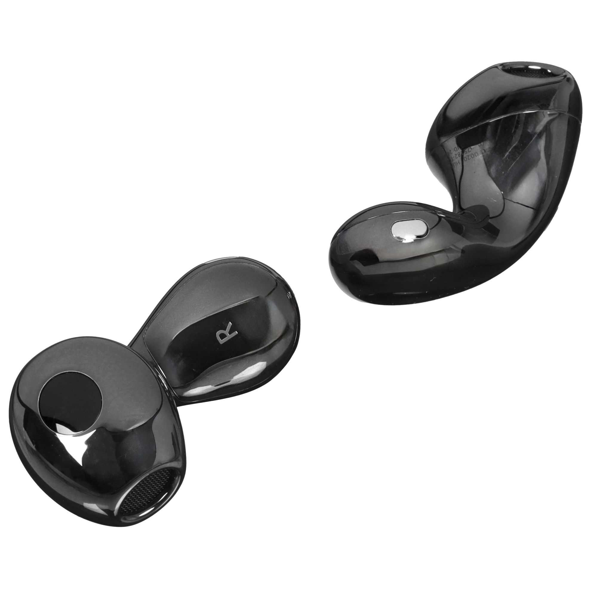 55e4373ecf5b987113a41b80a72b684c2fb7b4adf875726410e5953816a4708c