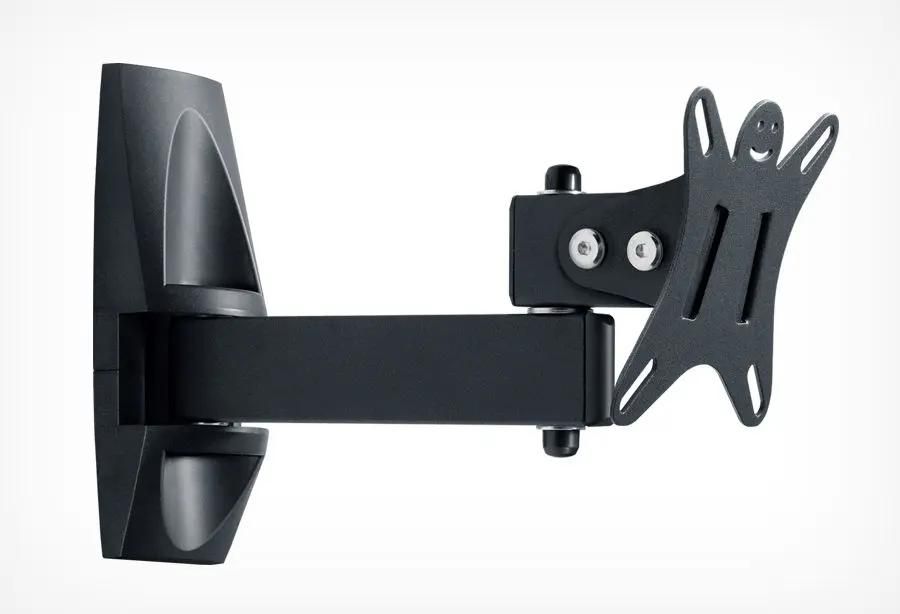 972e4a94-eb77-4d60-bd3c-a3aa9f5a728d