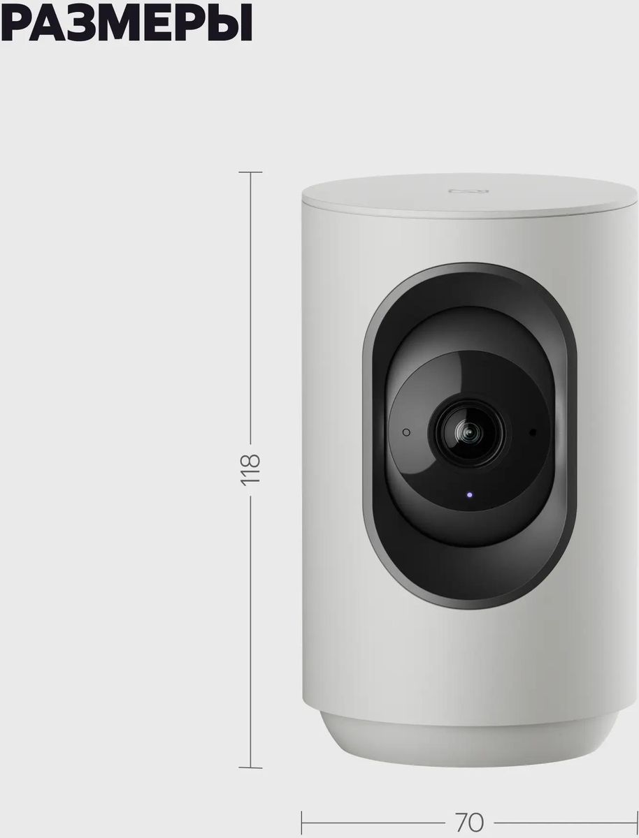 5352733c-bda0-4b60-a900-fa7afa34146d