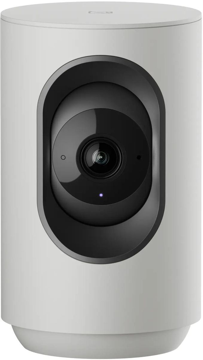 0698b08f-8290-4b77-a3d8-b9f6de7392aa