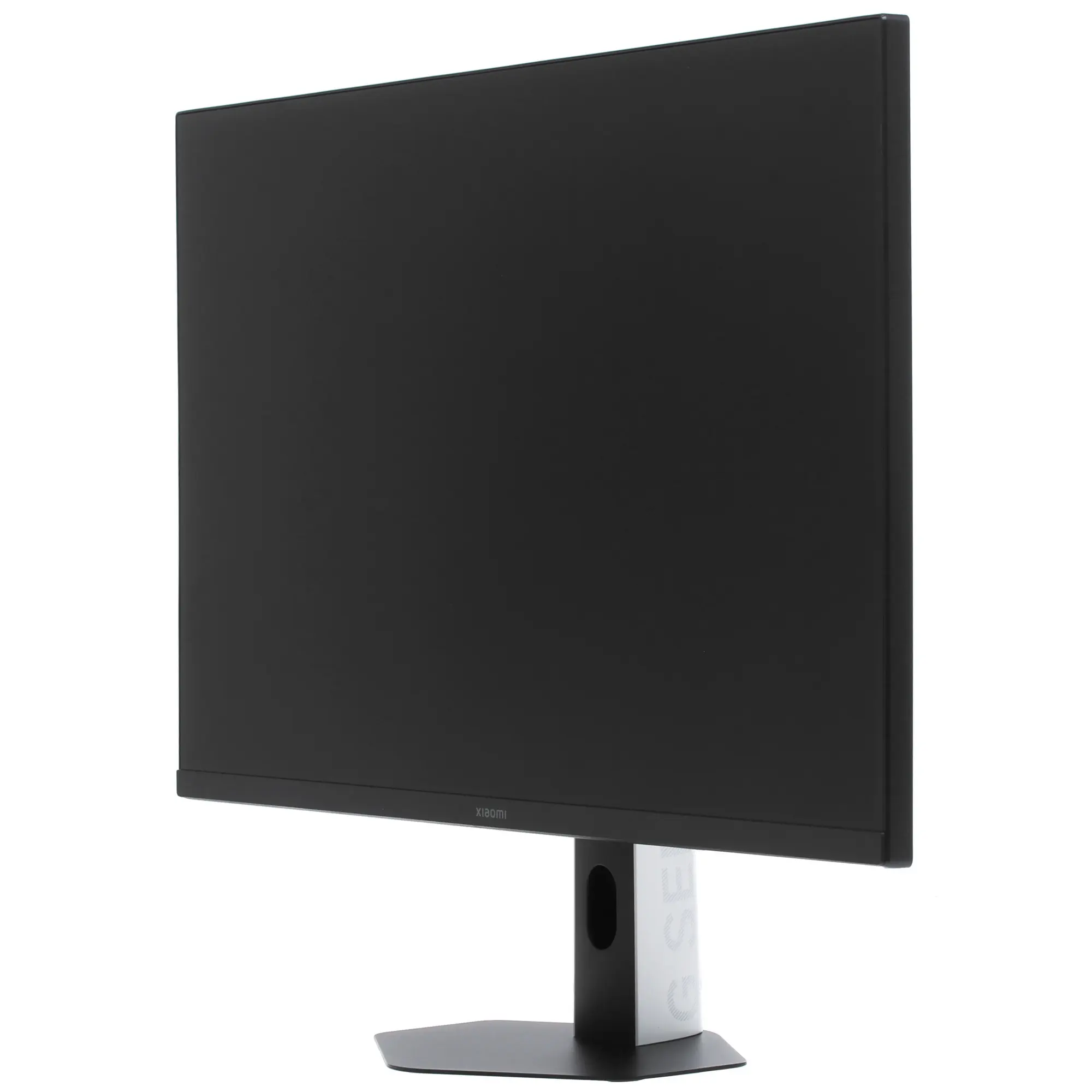 Монитор 27" Xiaomi Redmi Display G27Qi 2026 (ELA6648RU); WLED; 16:9; IPS; 2560x1440; 200 Гц; 178°/178°; 400 кд/м²; 1 мс; 1 000:1; 2xHDMI; 2xDP; 1x3.5