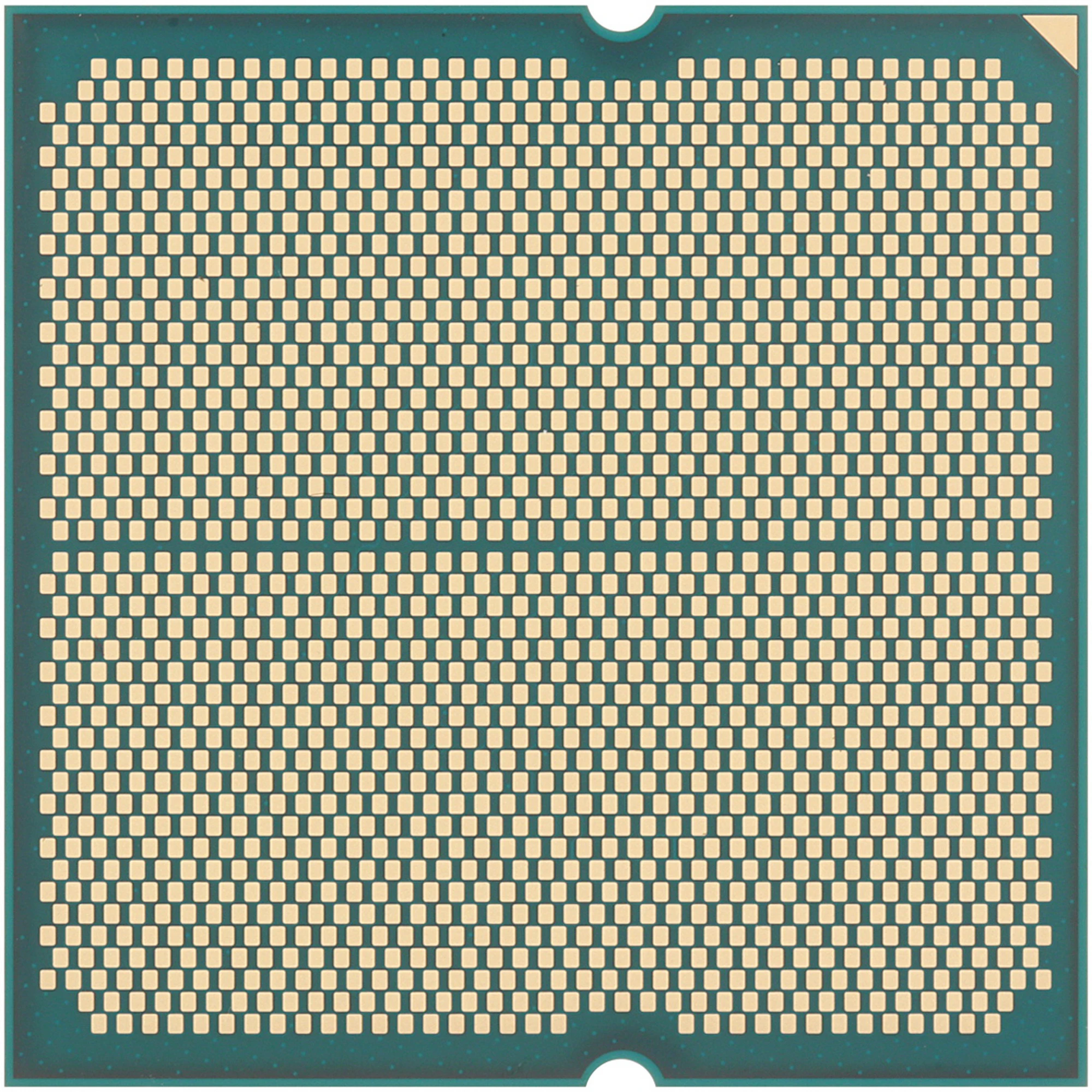 Процессор AMD Ryzen 7 8700F (100-000001590***); AM5; 4,1-5,0 ГГц; 8 МБ L2 Cache; 16 МБ L3 Cache; Phoenix; 4 нм; TRAY