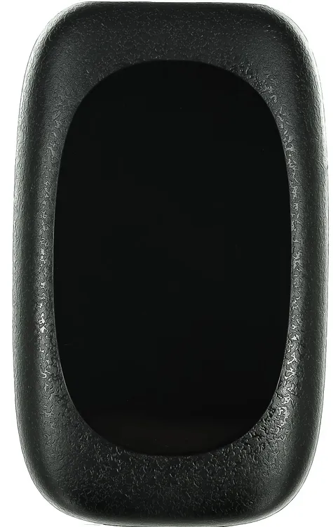 4G/3G Роутер TP-Link M7000***; 4G, 3G, GSM, GPRS, EDGE, UMTS, LTE, WiFi; 150 Мбит/с; аккумулятор 2000мАч; встроеннае антенны; micro-USB