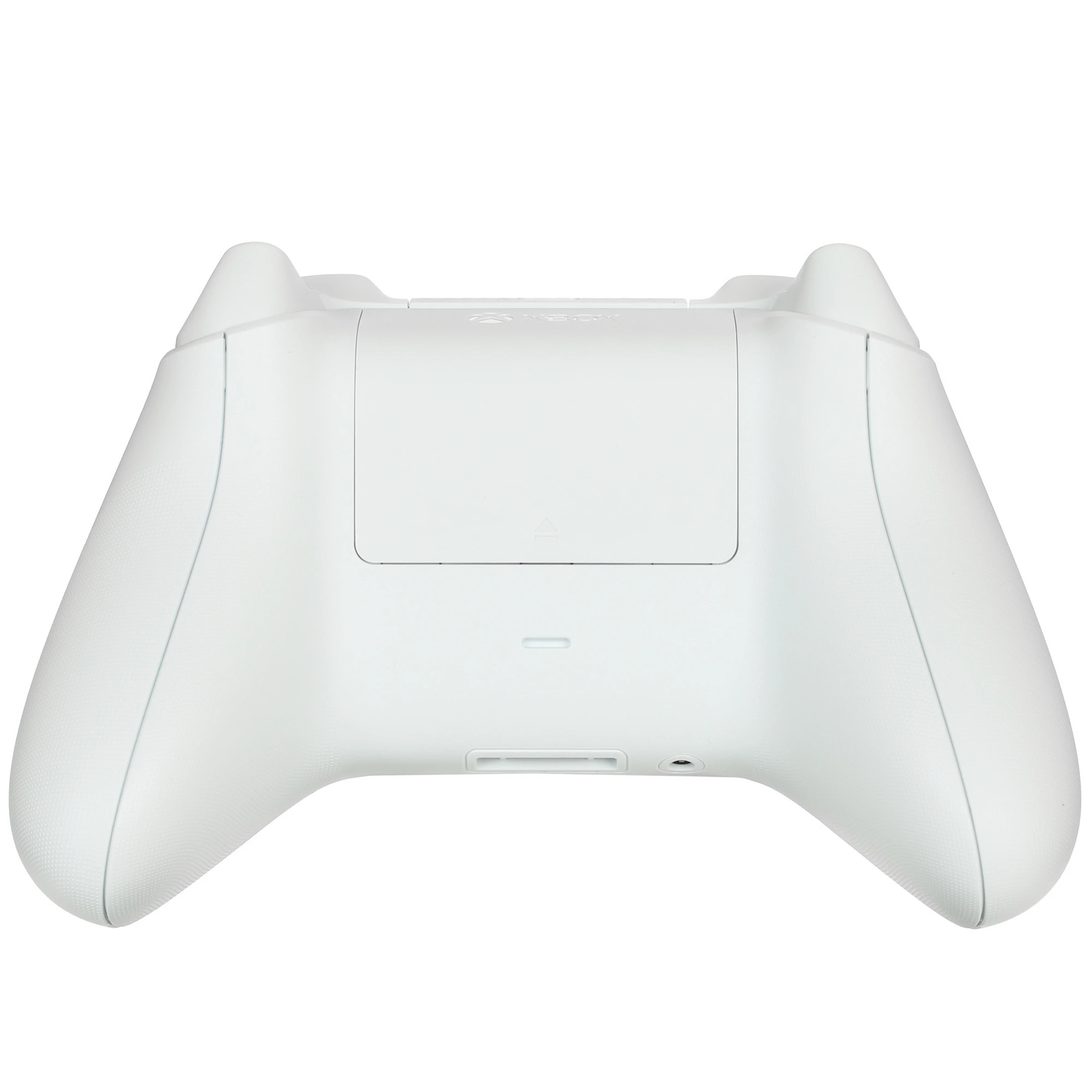 Геймпад беспроводной Microsoft Xbox Series X/S White (QAS-00006***); PC\Android\iOS\XBOX One\Series 