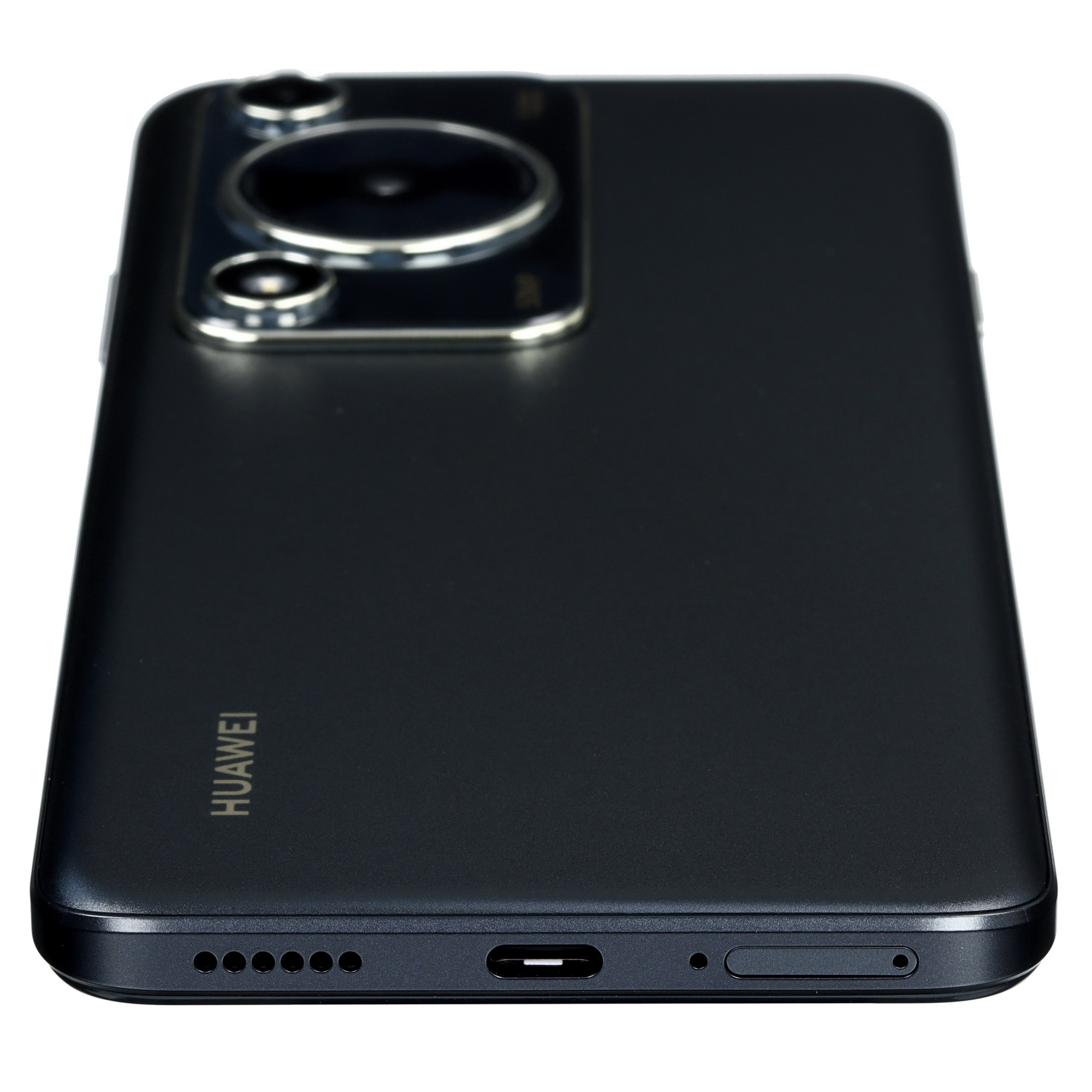 9404ce63320354b7c07b71acd9ce50ada3ee9c7040188012c23a3a61c51ac3c0