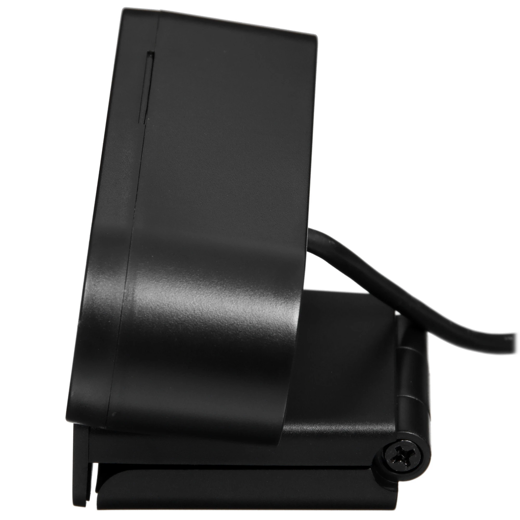Веб-камера Defender G-lens 2580 (63112***); 2,0 Мп; 1920 х 1080; USB 2.0; микрофон; универсальное крепление; 1,5 м; чёрный