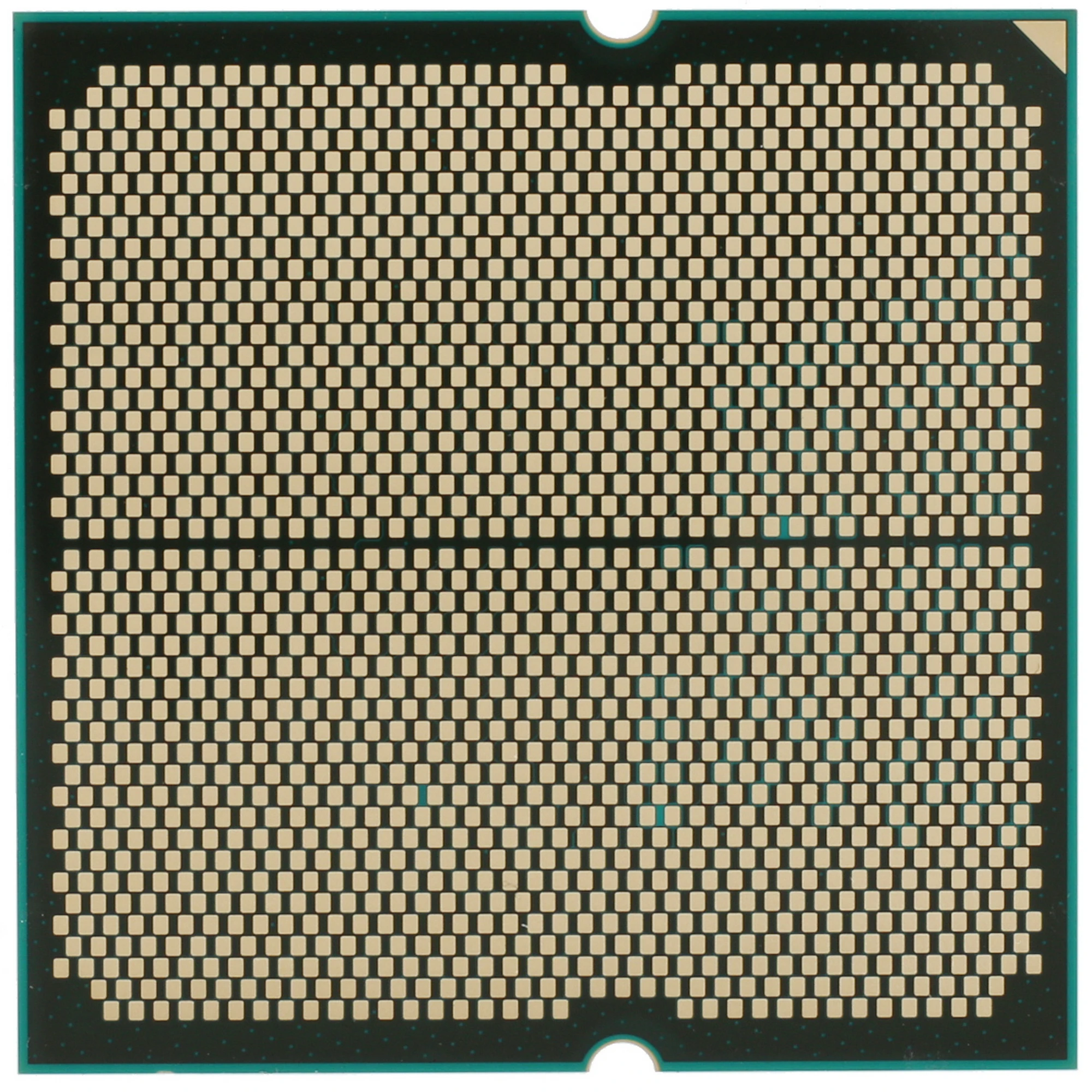 Процессор AMD Ryzen 5 7500F (100-000000597***); AM5; 3,7-5,0 ГГц; 384 кБ L1 Cache; 6 МБ L2 Cache; 32 МБ L3 Cache; Raphael; 5 нм; TRAY