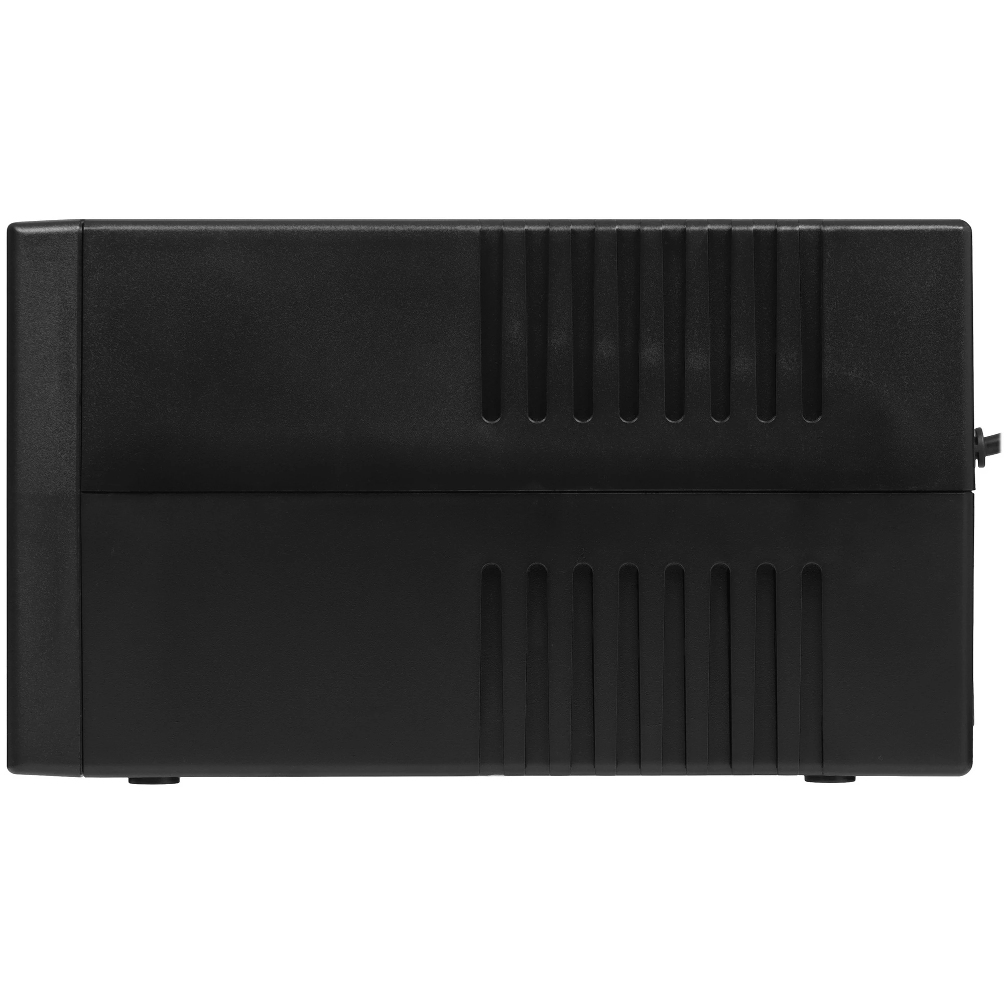 ИБП Линейно-интерактивный CyberPower UT2200EIG***; 1320 Вт; 165 - 290 В; 4 x IEC С13; защ. тел/лок. сети; чёрное; светодиодные индикаторы; 10,8 кг