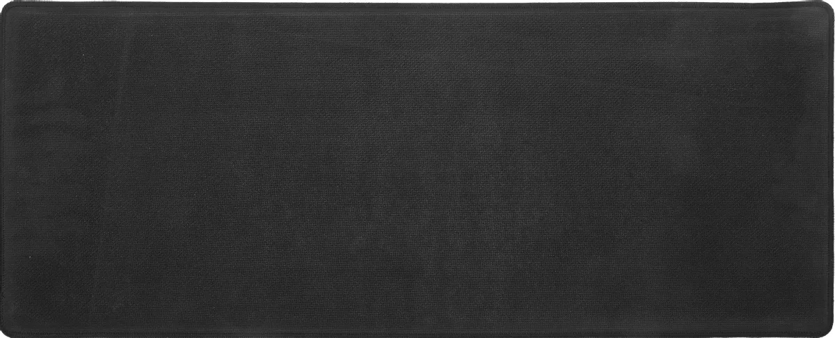 Коврик для мыши A4Tech Bloody BP-30L; ткань + резиновая основа; 750 х 300 х 3 мм; игровая поверхность; рисунок