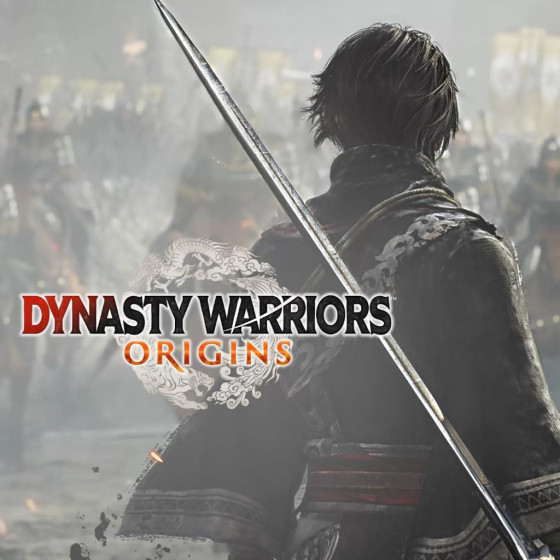 dynasty_warriors_origins-square_1