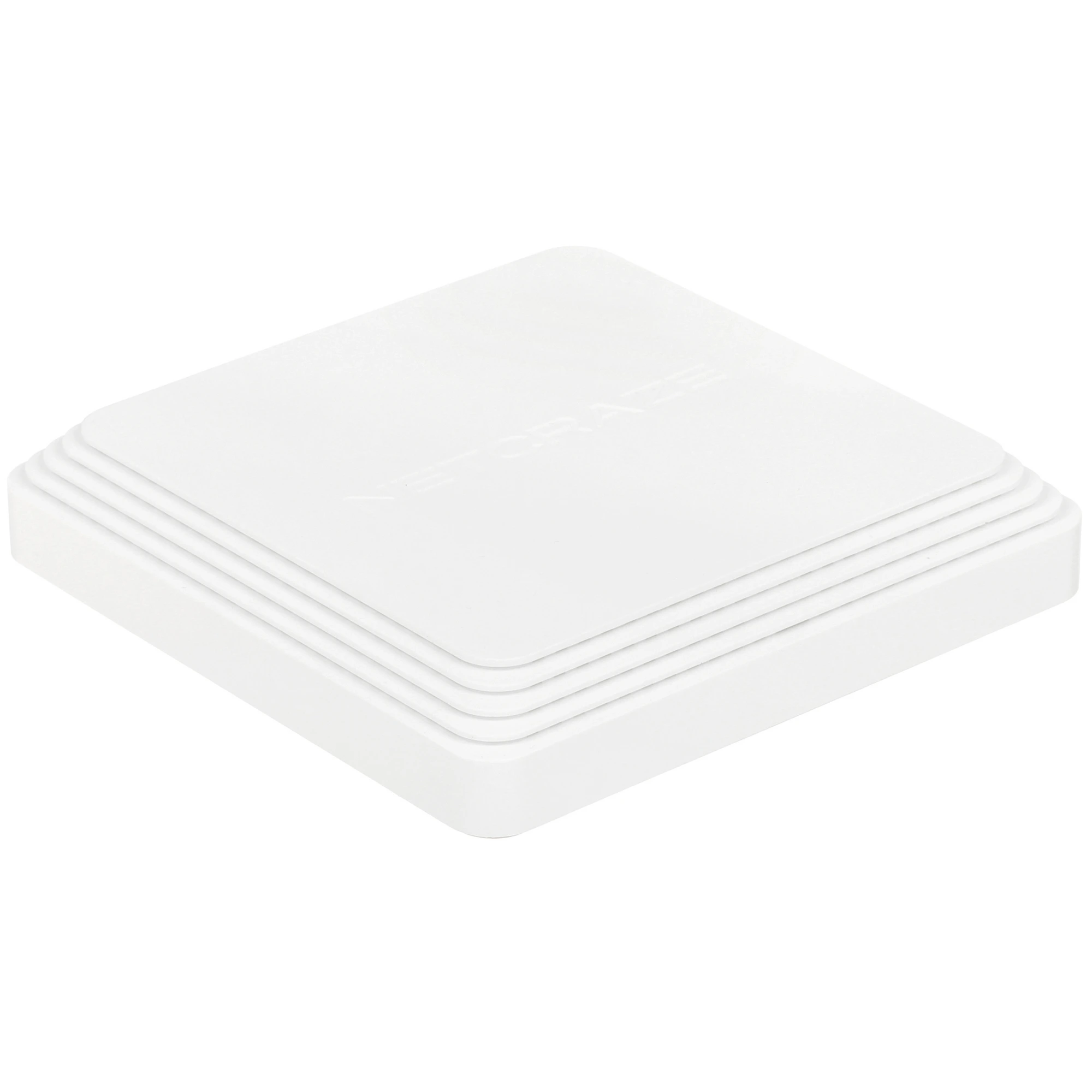 Роутер NETCRAZE Hopper SE AX3000 (NC-3812); 574 Мбит/сек + 2402 Мбит/сек; 3xLAN 1 Гбит/с; xWAN 1 Гбит/с; 1xUSB 3.0; 5 ant (in)
