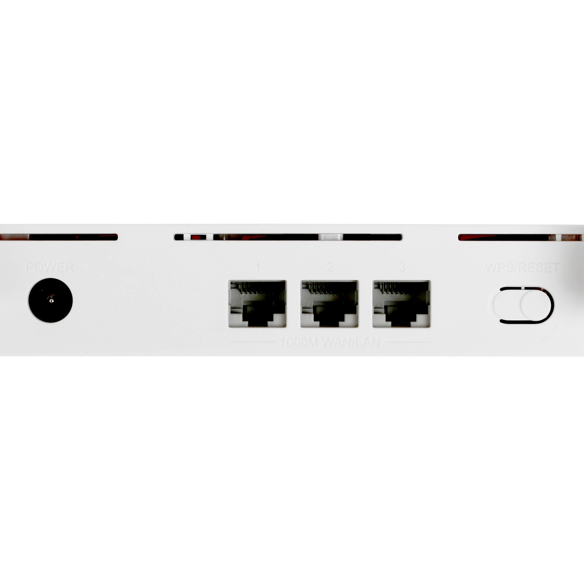 Маршрутизатор/роутер Huawei WS7001-20 (AX2) AX1500*** (53039183***); IEEE 802.11a/b/g/n/ac/ax; 300 Mbps + 1201 Mbps; 3x LAN 10/100/1000 Мбит/сек; 4 x
