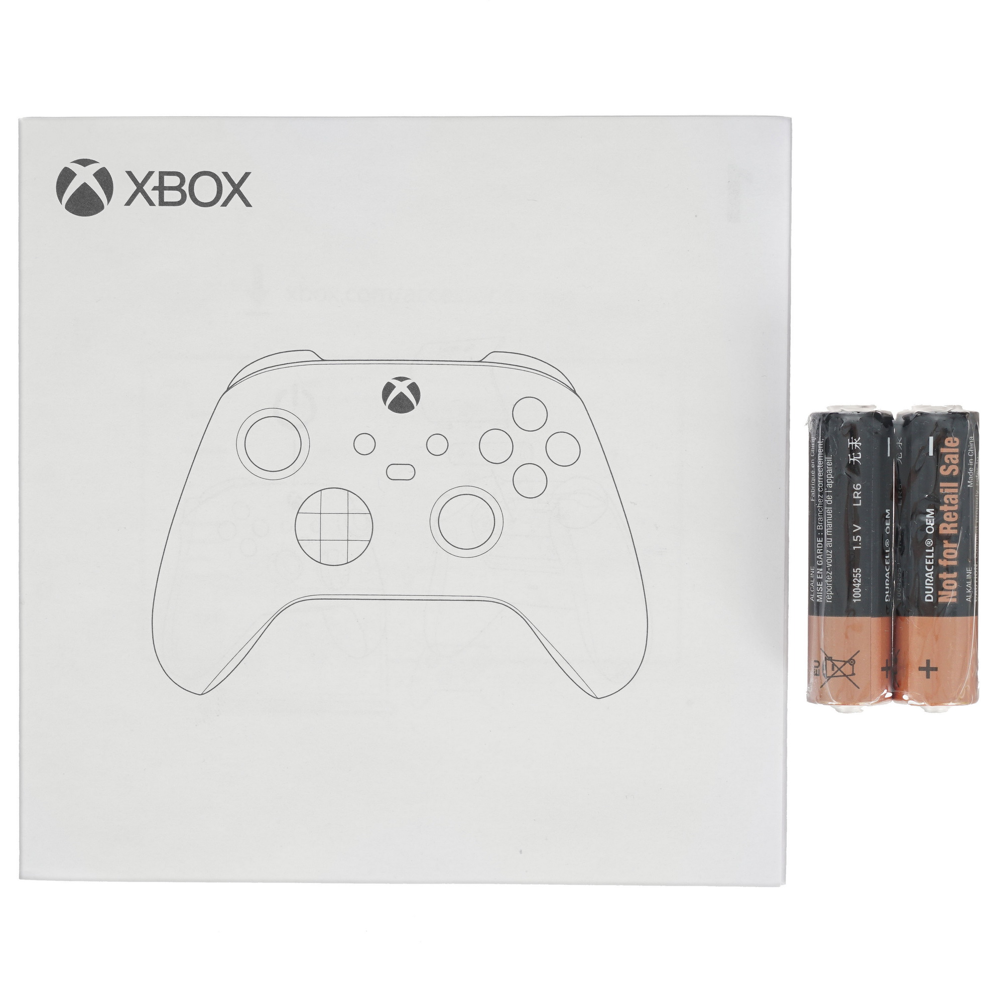 232d2fcf159036870ef155b8b77999711d33c19fff80a737f7b54d24b5fb0412