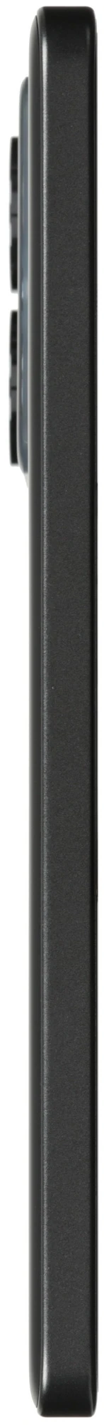 Смартфон POCO M7 Pro 8/256 Black;  6.67" AMOLED 120Гц; 2400x1080; MT Dimensity 7025 Ultra 8 ядер 2.5 ГГц; 8Гб/256Гб; 50+2 Мп/20Мп BT5.2; WiFi 802.11ac